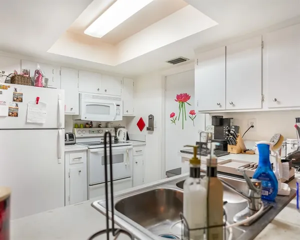 $289,900 | 4929 Northwest 53rd Street, Tamarac, FL 33319