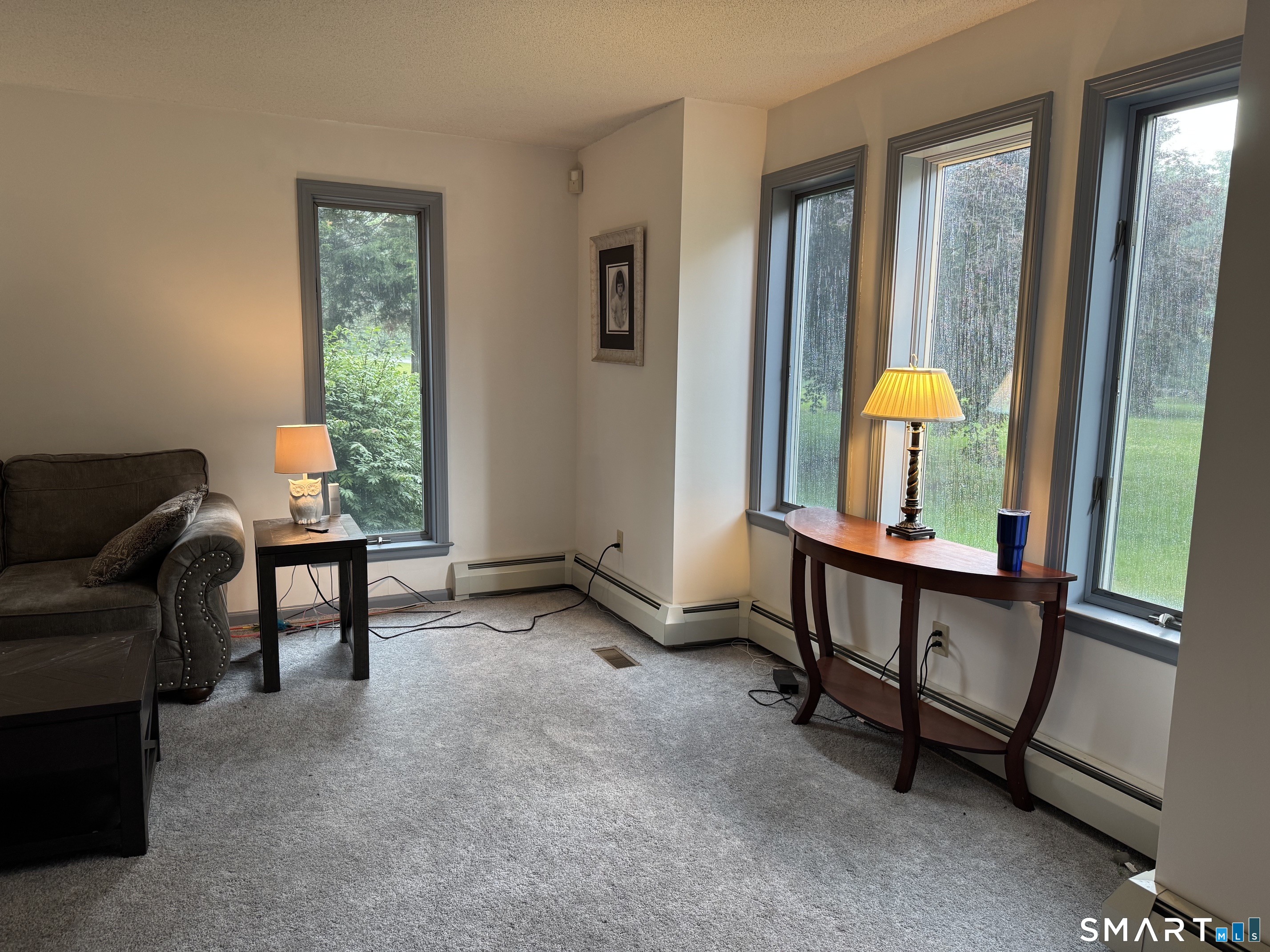 389 Old Colchester Road Hebron, CT 06231 - Photo 25 of 26