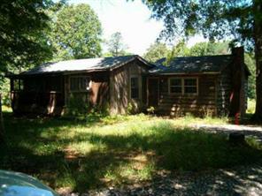 1700 Old Spencer Mountain Road Dallas, NC 28034 - Photo 3 of 7 a view of a backyard