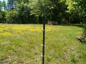 1700 Old Spencer Mountain Road Dallas, NC 28034 - Photo 6 of 7 a view of a swimming pool with a yard