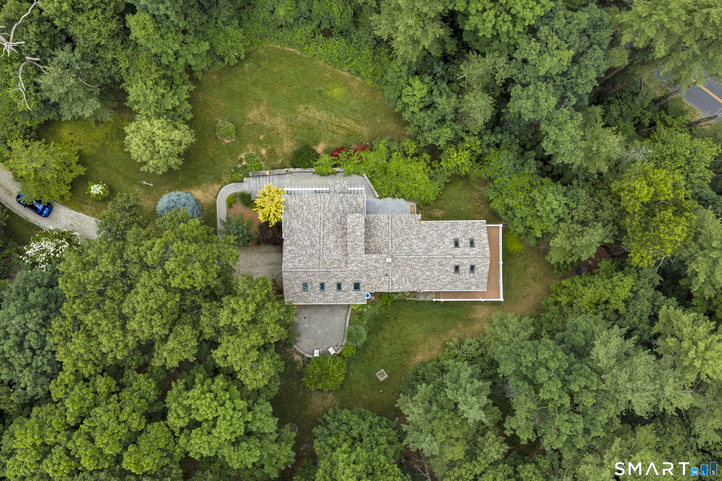 1638 North Road Killingly, CT 06241 - Photo 11 of 40