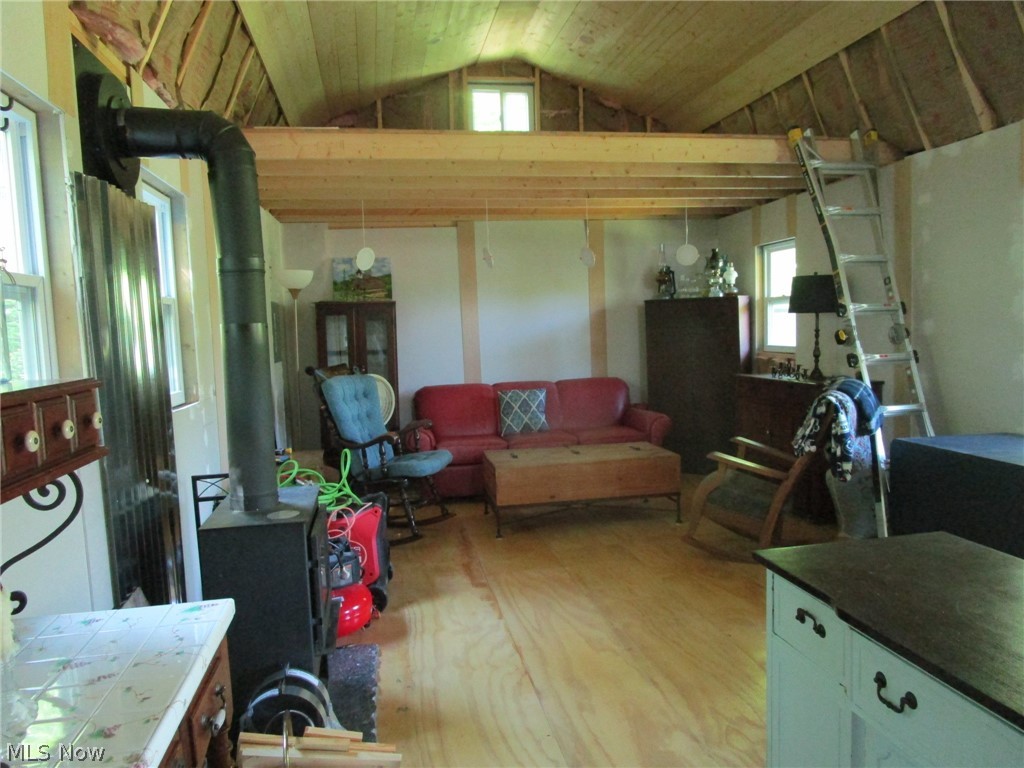 4293 Bulah Road Jefferson, OH 44047 - Photo 25 of 46