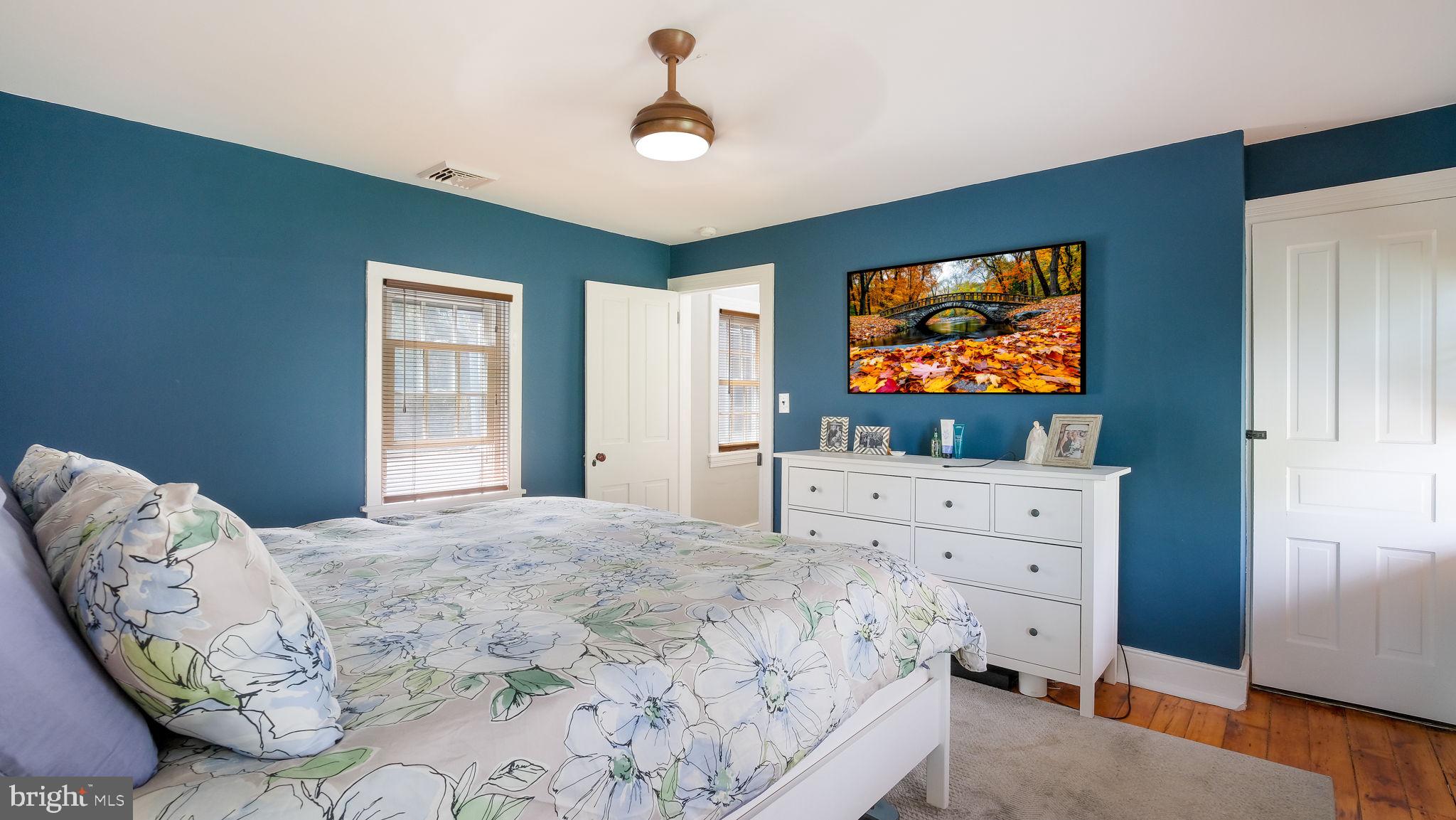 204 Brookhaven Road Wallingford, PA 19086 - Photo 30 of 55
