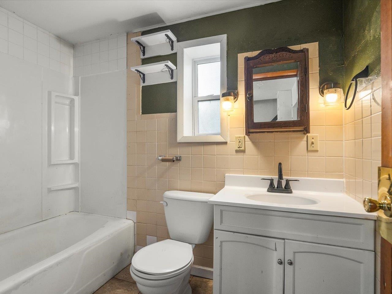 304 North 3rd Street Oregon, IL 61061 - Photo 15 of 38