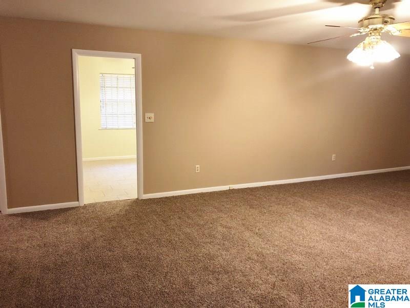 12298 Richard Street McCalla, AL 35111 - Photo 5 of 29