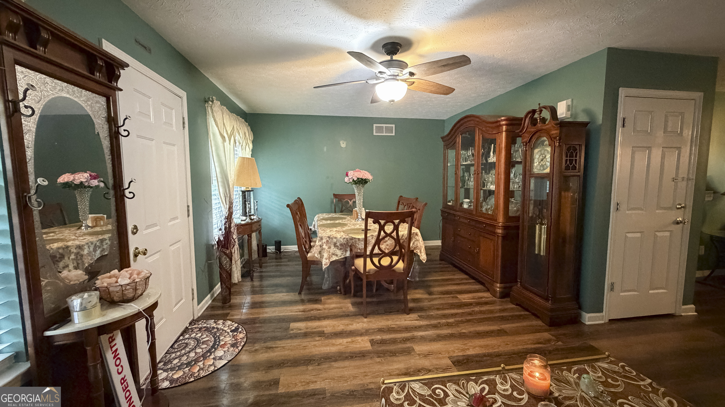 619 Old Tanyard Road Villa Rica, GA 30180 - Photo 50 of 51 Gallery Image 50