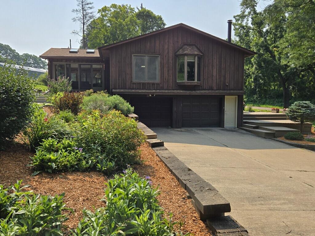 E11650 County Road I Kickapoo, WI 54664 - Photo 3 of 4 imagejpeg_0 2