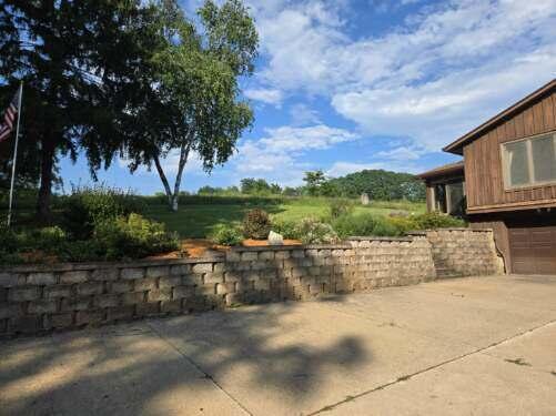 E11650 County Road I Kickapoo, WI 54664 - Photo 4 of 4 imagejpeg_1