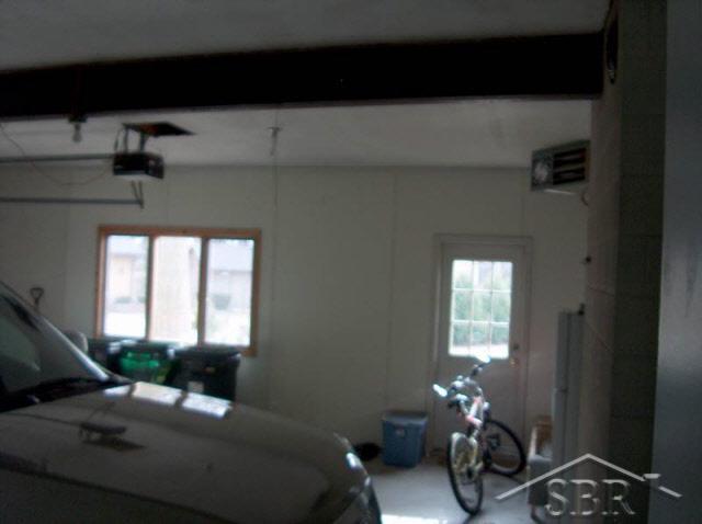 2316 South Orr Road Freeland, MI 48623 - Photo 9 of 18 20035379-8.JPG