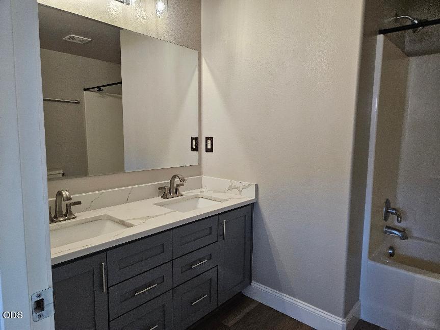 1320 Northeast 3rd Street Redmond, OR 97756 - Photo 8 of 11