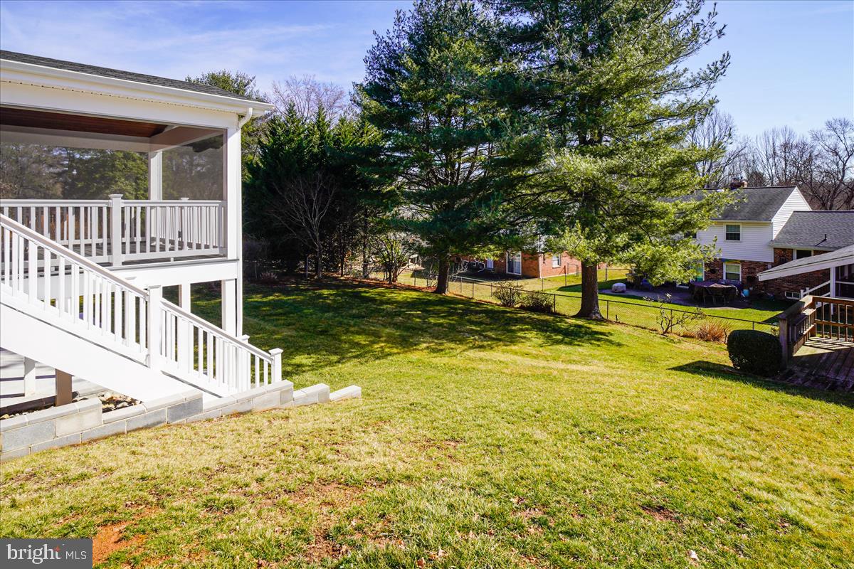 19505 Olney Mill Road Olney, MD 20832 - Photo 27 of 45 Gallery Image 27