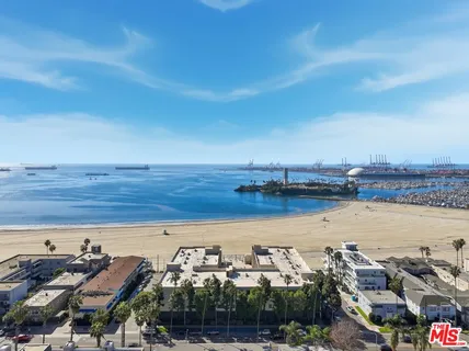 $574,000 | 1140 East Ocean Boulevard, Unit 309, Long Beach, CA 90802