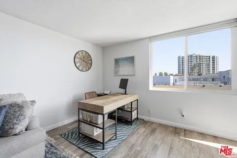 $574,000 | 1140 East Ocean Boulevard, Unit 309, Long Beach, CA 90802