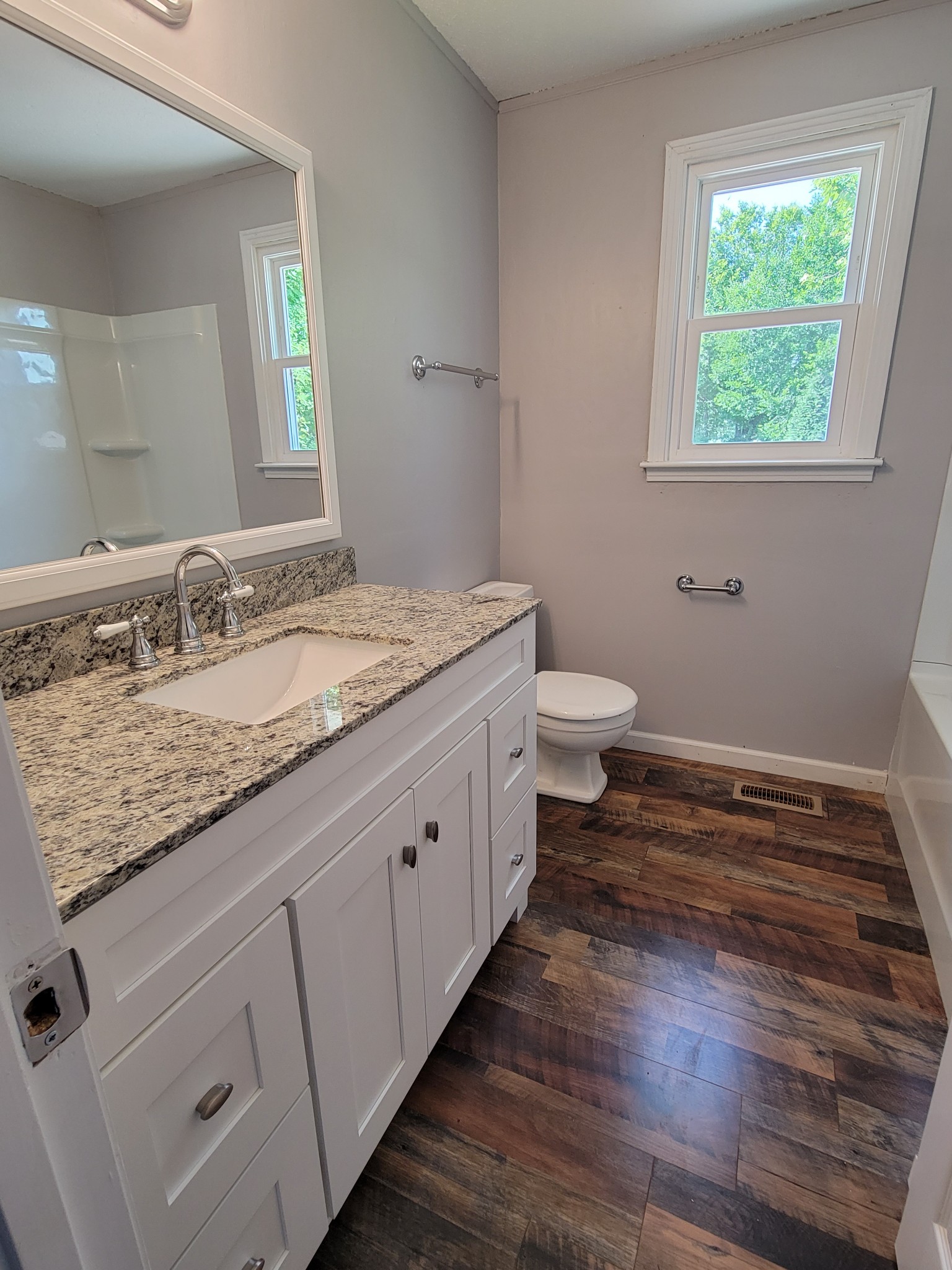 2542 Liverpool Road Indian Mound, TN 37079 - Photo 11 of 20 Gallery Image 11