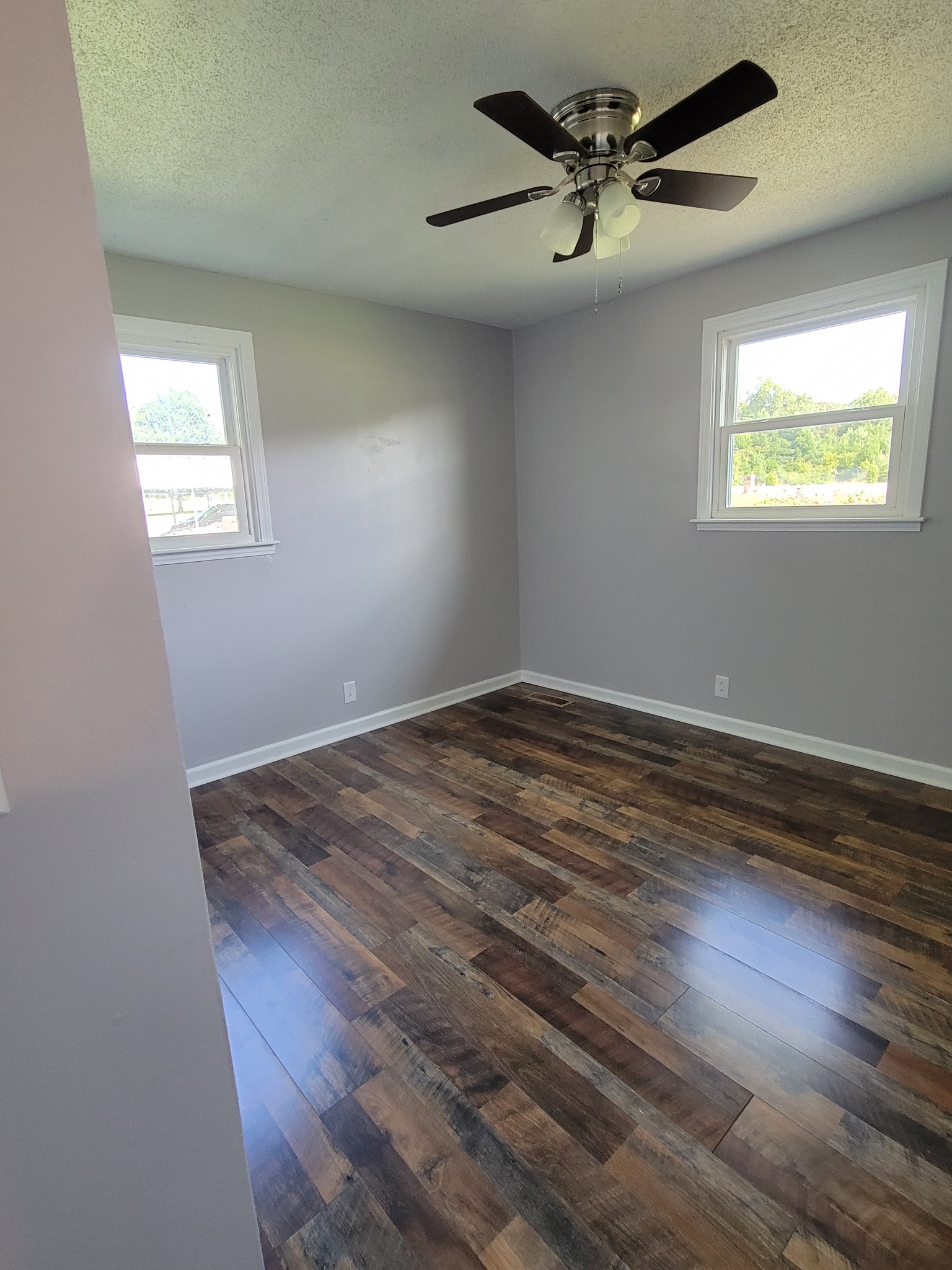 2542 Liverpool Road Indian Mound, TN 37079 - Photo 13 of 20 Gallery Image 13