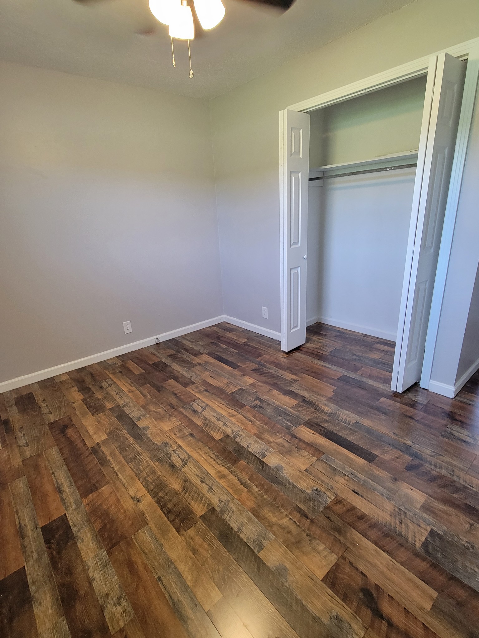 2542 Liverpool Road Indian Mound, TN 37079 - Photo 14 of 20 Gallery Image 14