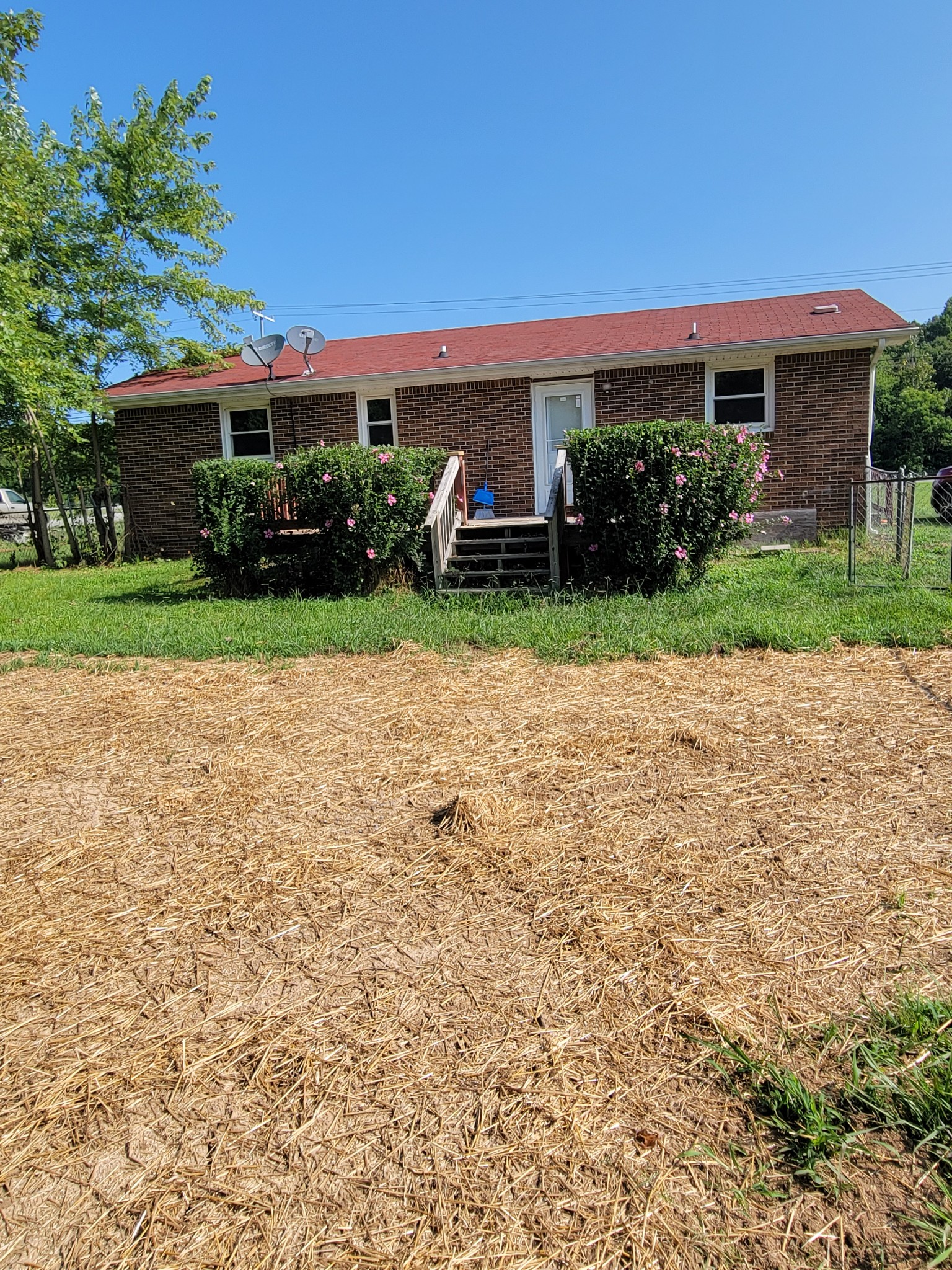 2542 Liverpool Road Indian Mound, TN 37079 - Photo 17 of 20 Gallery Image 17