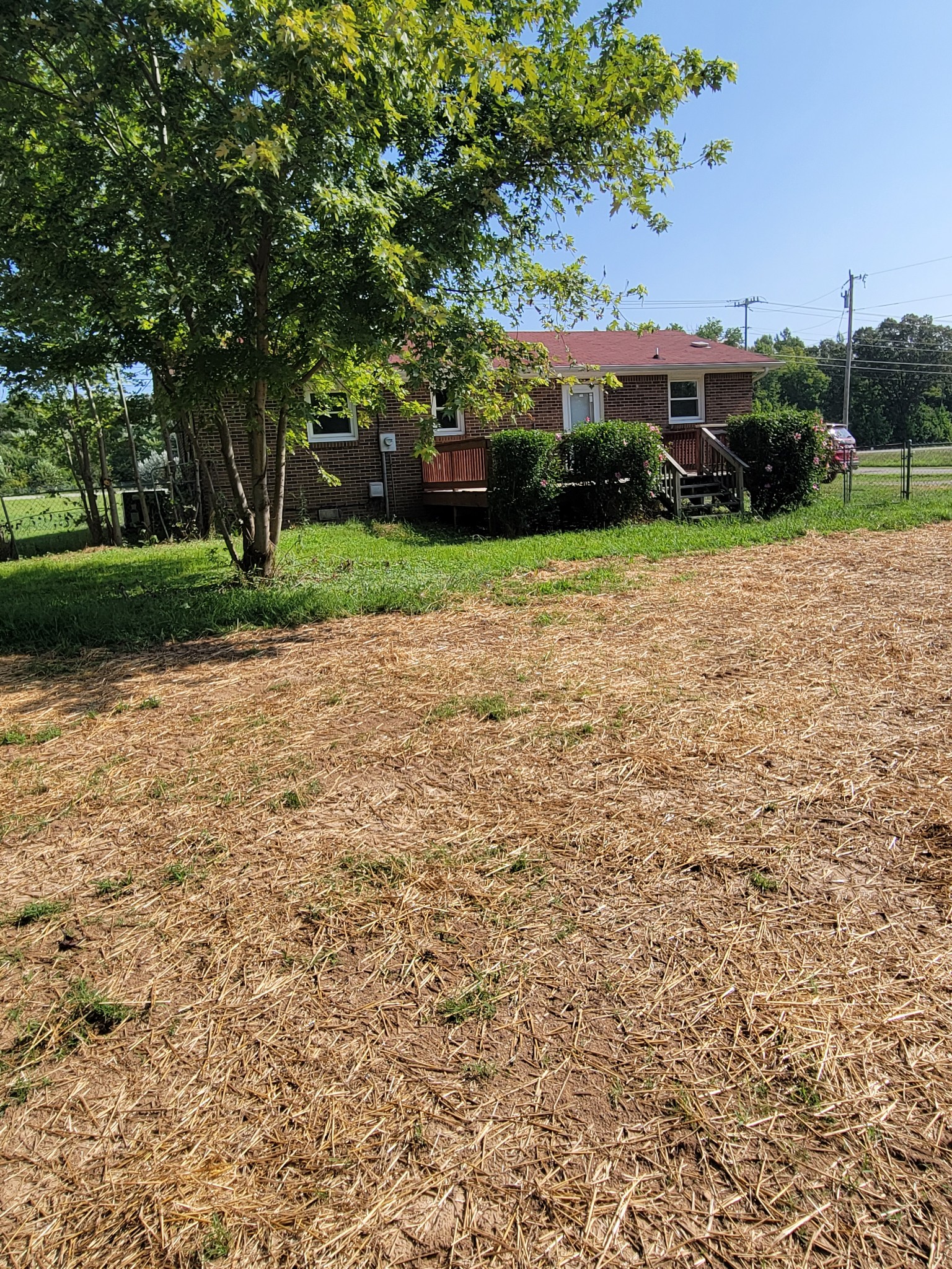2542 Liverpool Road Indian Mound, TN 37079 - Photo 18 of 20 Gallery Image 18