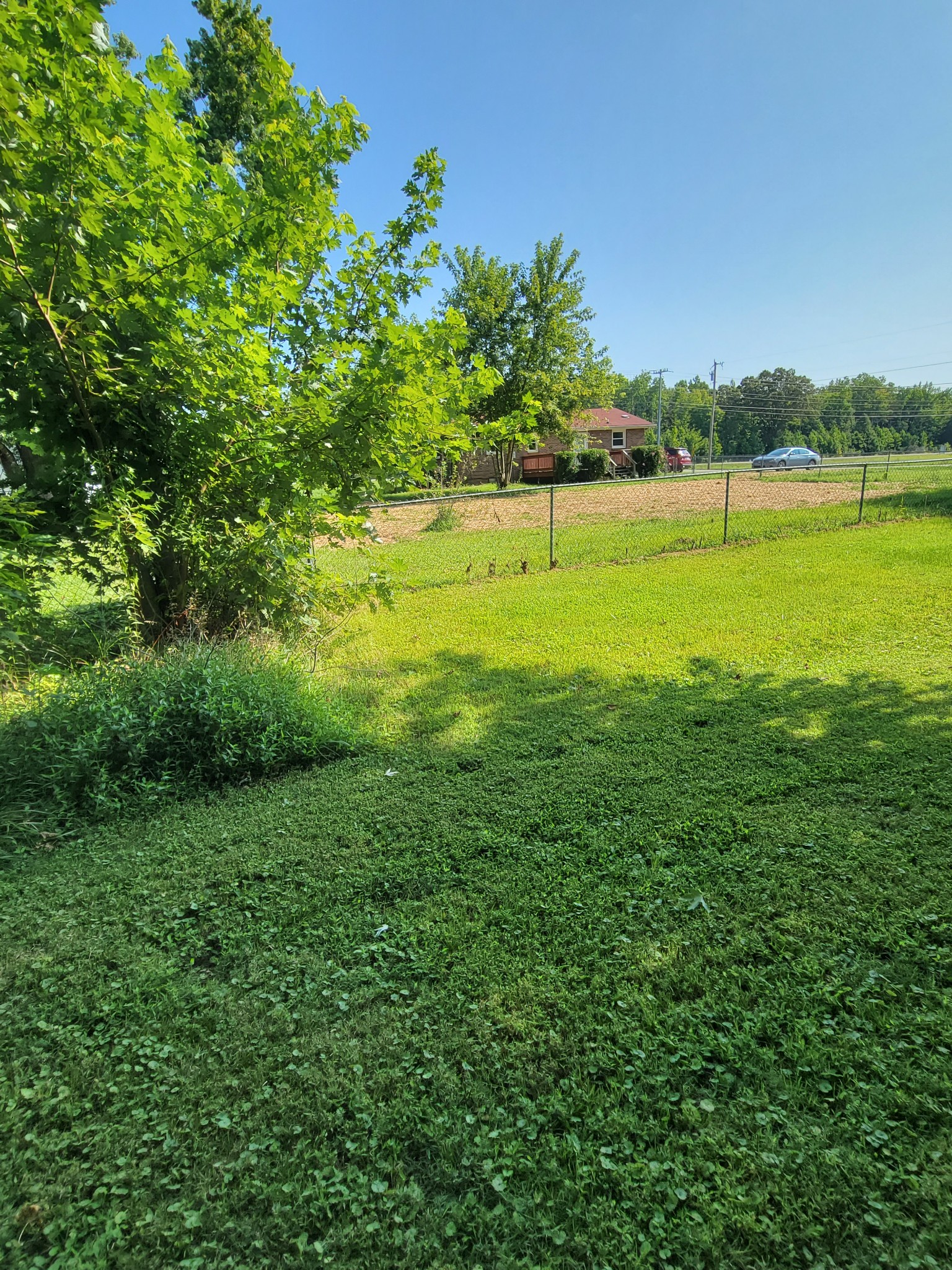 2542 Liverpool Road Indian Mound, TN 37079 - Photo 20 of 20 Gallery Image 20