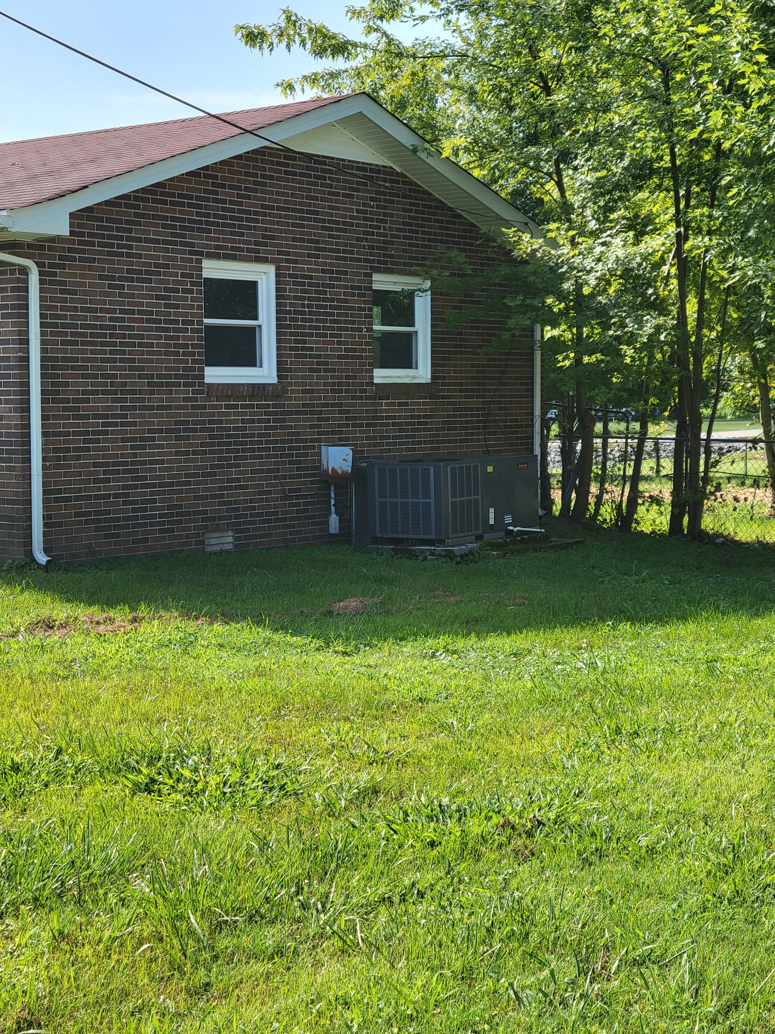 2542 Liverpool Road Indian Mound, TN 37079 - Photo 4 of 20 Gallery Image 4