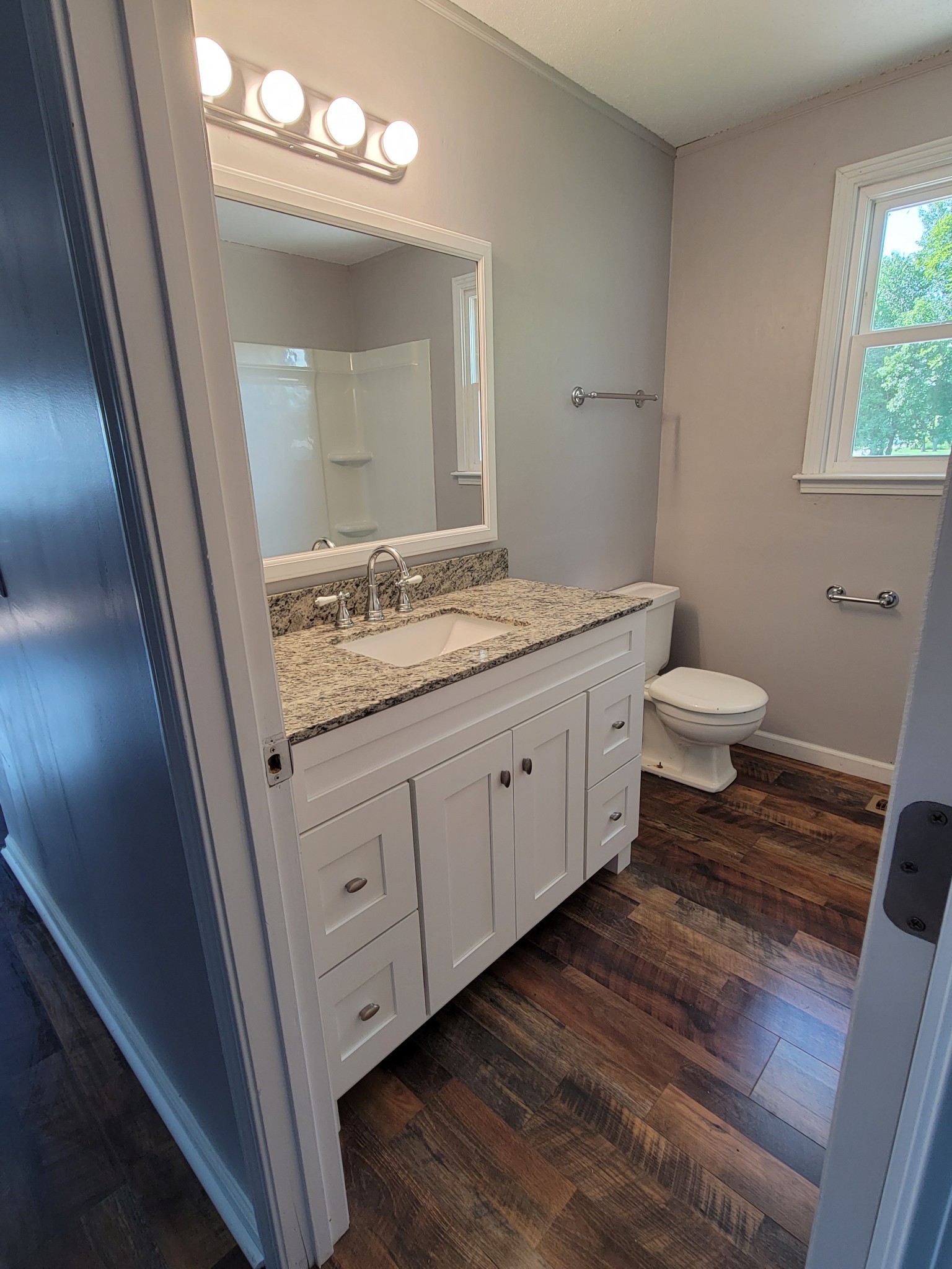 2542 Liverpool Road Indian Mound, TN 37079 - Photo 9 of 20 Gallery Image 9