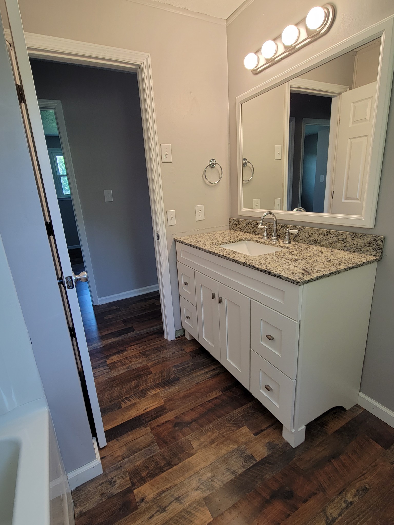2542 Liverpool Road Indian Mound, TN 37079 - Photo 10 of 20 Gallery Image 10