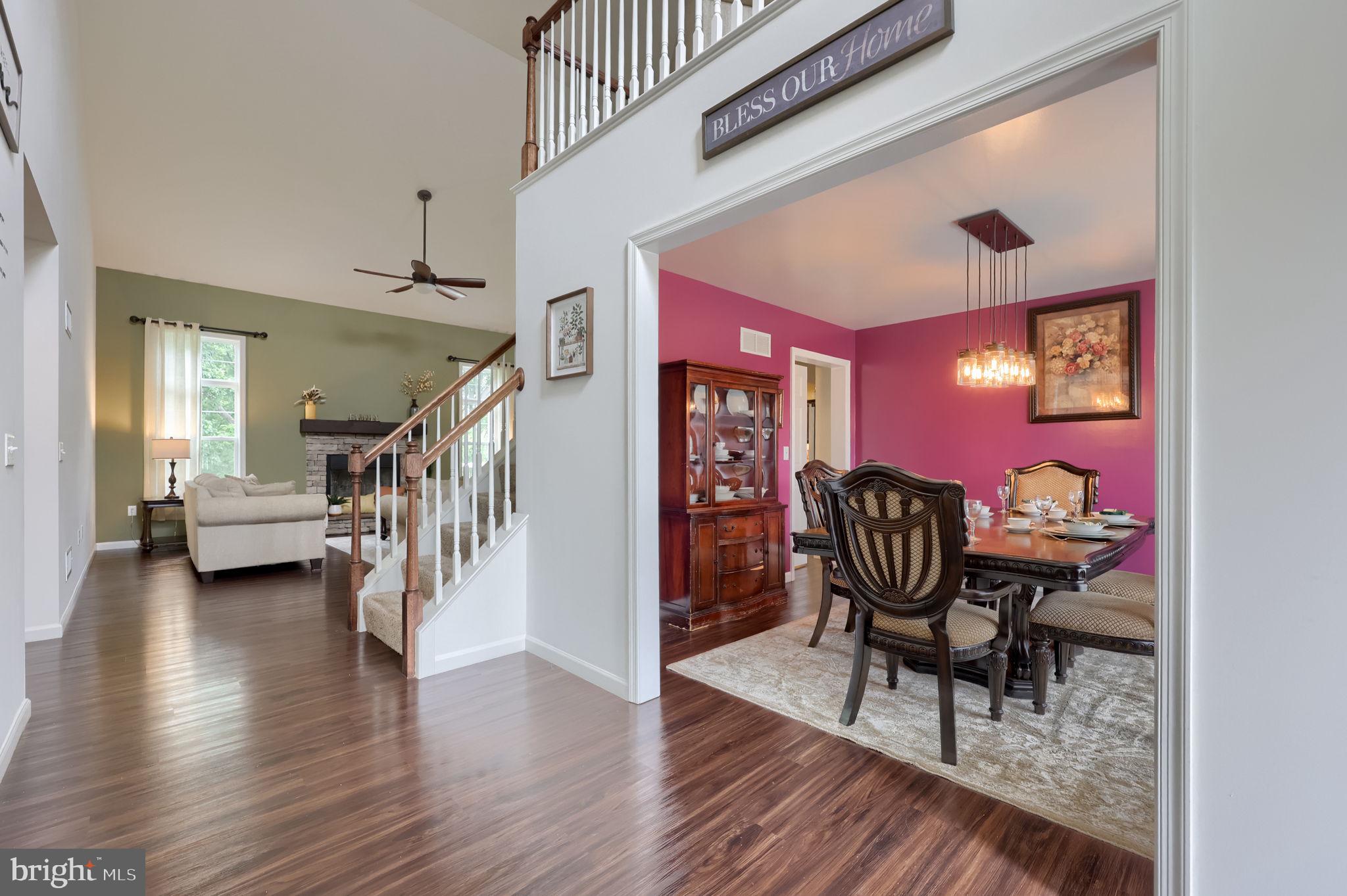 121 East Valley Road Denver, PA 17517 - Photo 9 of 54