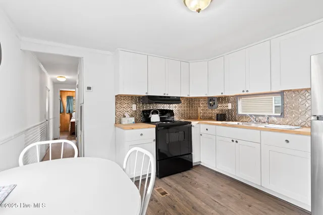 $159,000 | 3100 Gill Net Avenue Southwest, Supply, NC 28462