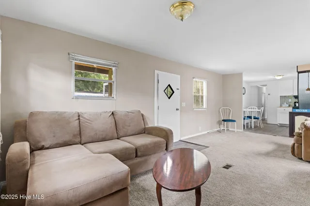 $159,000 | 3100 Gill Net Avenue Southwest, Supply, NC 28462