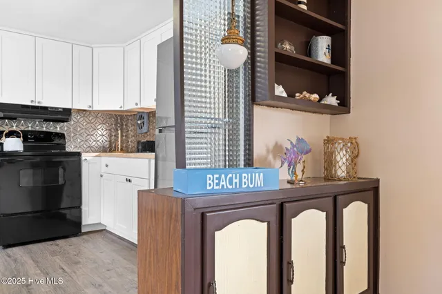 $159,000 | 3100 Gill Net Avenue Southwest, Supply, NC 28462