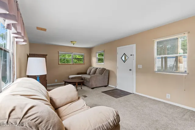 $159,000 | 3100 Gill Net Avenue Southwest, Supply, NC 28462