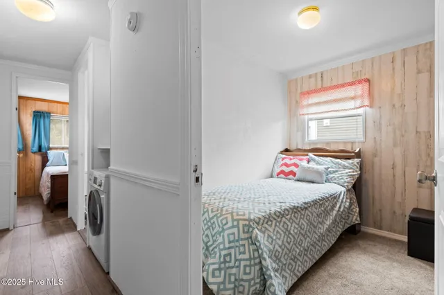 $159,000 | 3100 Gill Net Avenue Southwest, Supply, NC 28462