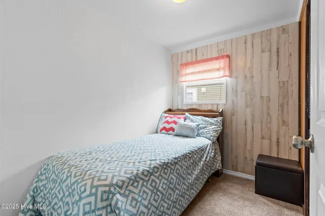 $159,000 | 3100 Gill Net Avenue Southwest, Supply, NC 28462