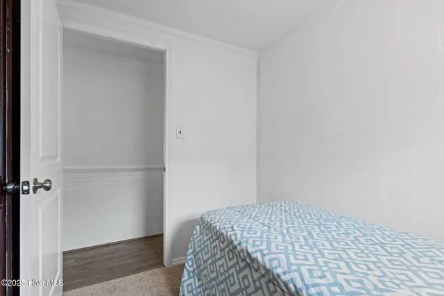 $159,000 | 3100 Gill Net Avenue Southwest, Supply, NC 28462