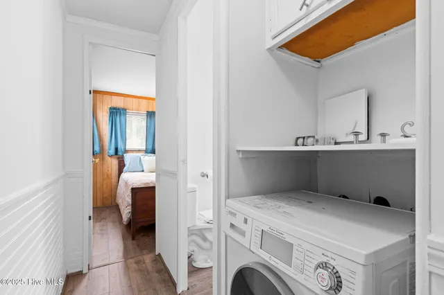 $159,000 | 3100 Gill Net Avenue Southwest, Supply, NC 28462