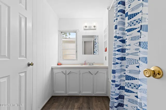 $159,000 | 3100 Gill Net Avenue Southwest, Supply, NC 28462