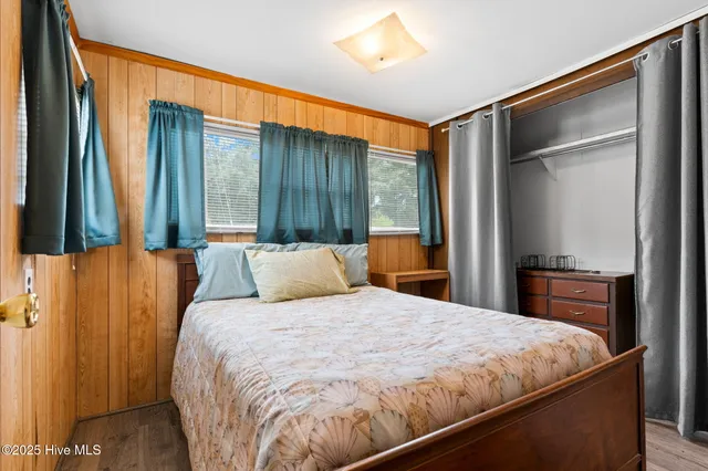 $159,000 | 3100 Gill Net Avenue Southwest, Supply, NC 28462