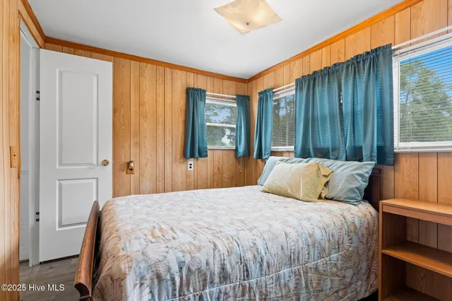 $159,000 | 3100 Gill Net Avenue Southwest, Supply, NC 28462