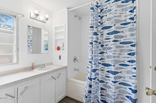 $159,000 | 3100 Gill Net Avenue Southwest, Supply, NC 28462