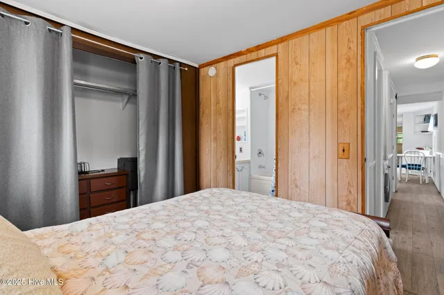 $159,000 | 3100 Gill Net Avenue Southwest, Supply, NC 28462