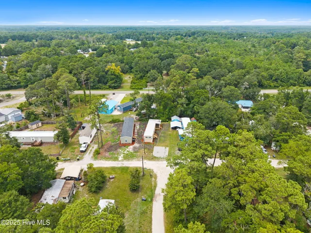 $159,000 | 3100 Gill Net Avenue Southwest, Supply, NC 28462