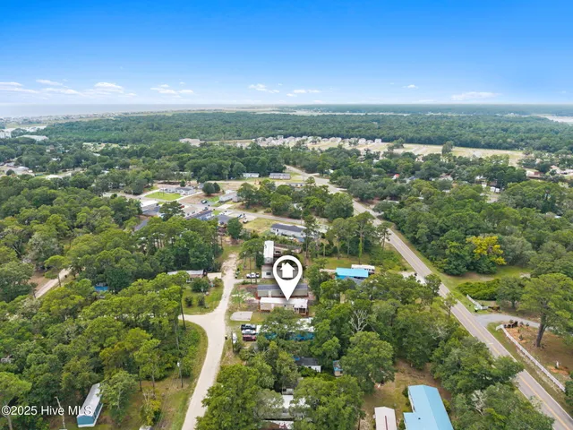 $159,000 | 3100 Gill Net Avenue Southwest, Supply, NC 28462