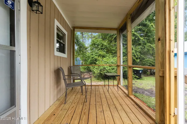 $159,000 | 3100 Gill Net Avenue Southwest, Supply, NC 28462