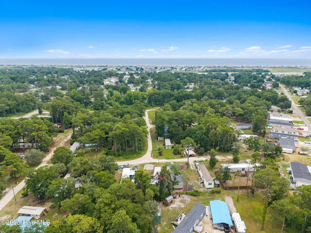 $159,000 | 3100 Gill Net Avenue Southwest, Supply, NC 28462