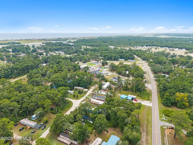 $159,000 | 3100 Gill Net Avenue Southwest, Supply, NC 28462