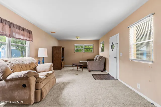 $159,000 | 3100 Gill Net Avenue Southwest, Supply, NC 28462