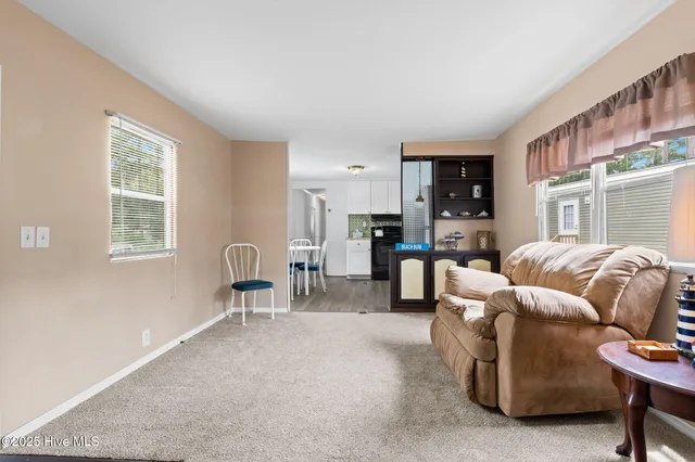 $159,000 | 3100 Gill Net Avenue Southwest, Supply, NC 28462