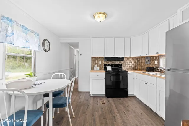 $159,000 | 3100 Gill Net Avenue Southwest, Supply, NC 28462