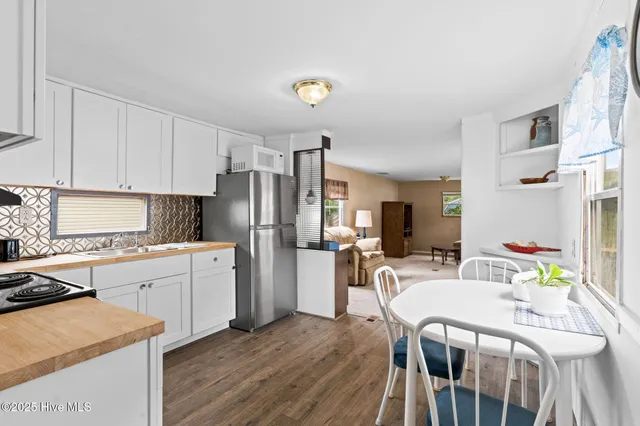 $159,000 | 3100 Gill Net Avenue Southwest, Supply, NC 28462