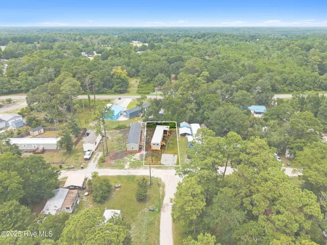 $159,000 | 3100 Gill Net Avenue Southwest, Supply, NC 28462